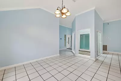 15910 Mission Village Drive, Houston, TX 77083 - Photo 9