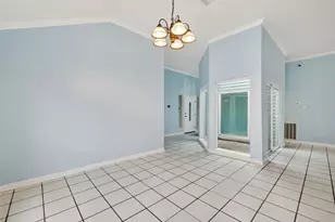 15910 Mission Village Dr, Houston, TX 77083 - Photo 9