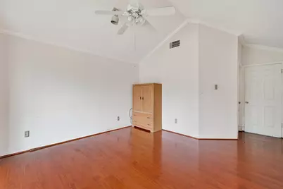 15910 Mission Village Drive, Houston, TX 77083 - Photo 29