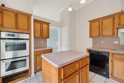 15910 Mission Village Drive, Houston, TX 77083 - Photo 23