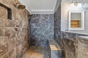 15910 Mission Village Dr, Houston, TX 77083 - Photo 33