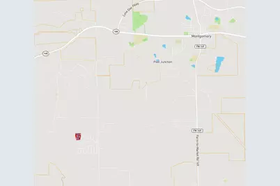 23909 Tri Lakes Rd, Montgomery, TX 77316 - Photo 5