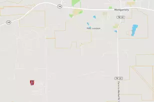 23909 Tri Lakes Rd, Montgomery, TX 77316 - Photo 5