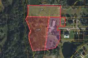 23909 Tri Lakes Rd, Montgomery, TX 77316 - Photo 9