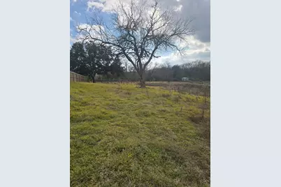 23909 Tri Lakes Rd, Montgomery, TX 77316 - Photo 7