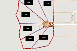 23909 Tri Lakes Rd, Montgomery, TX 77316 - Photo 3