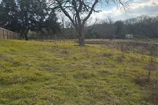 23909 Tri Lakes Rd, Montgomery, TX 77316 - Photo 7