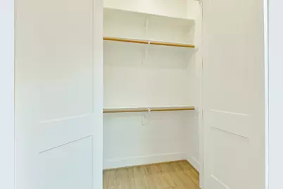 164 Wallace Street, Houston, TX 77022 - Photo 15