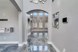 12119 Golden Oasis Ln, Humble, TX 77346 - Photo 3