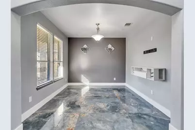 12119 Golden Oasis Lane, Humble, TX 77346 - Photo 5