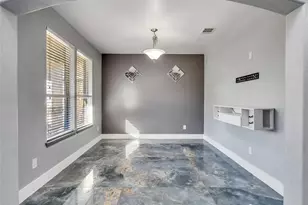 12119 Golden Oasis Ln, Humble, TX 77346 - Photo 5