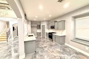 12119 Golden Oasis Ln, Humble, TX 77346 - Photo 11