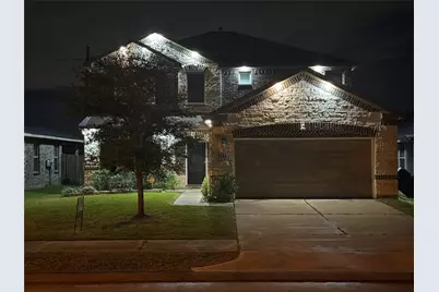 12119 Golden Oasis Lane, Humble, TX 77346 - Photo 25