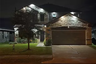 12119 Golden Oasis Ln, Humble, TX 77346 - Photo 25