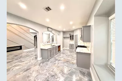 12119 Golden Oasis Lane, Humble, TX 77346 - Photo 13