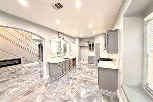 12119 Golden Oasis Ln, Humble, TX 77346 - Photo 13