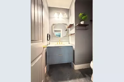 12119 Golden Oasis Lane, Humble, TX 77346 - Photo 17