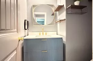 12119 Golden Oasis Ln, Humble, TX 77346 - Photo 17