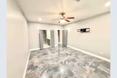 12119 Golden Oasis Lane, Humble, TX 77346 - Photo 15