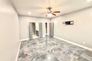 12119 Golden Oasis Ln, Humble, TX 77346 - Photo 15