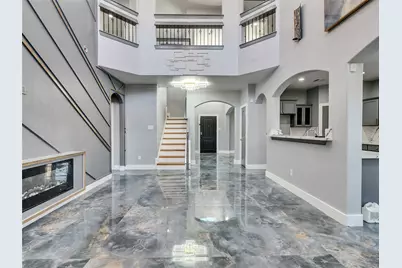 12119 Golden Oasis Lane, Humble, TX 77346 - Photo 9