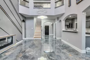 12119 Golden Oasis Ln, Humble, TX 77346 - Photo 9