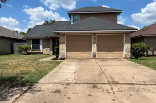 6106 Quiet Village Ct, Houston, TX 77053 - Photo 1