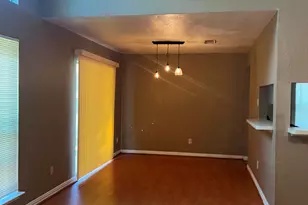 6106 Quiet Village Ct, Houston, TX 77053 - Photo 9