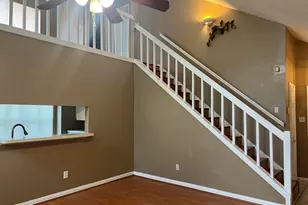 6106 Quiet Village Ct, Houston, TX 77053 - Photo 5