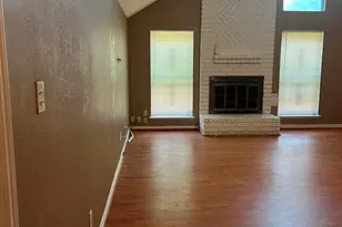 6106 Quiet Village Ct, Houston, TX 77053 - Photo 7