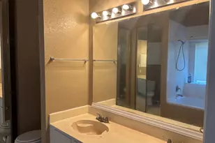 6106 Quiet Village Ct, Houston, TX 77053 - Photo 11