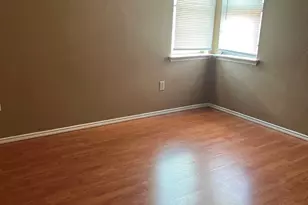 6106 Quiet Village Ct, Houston, TX 77053 - Photo 21