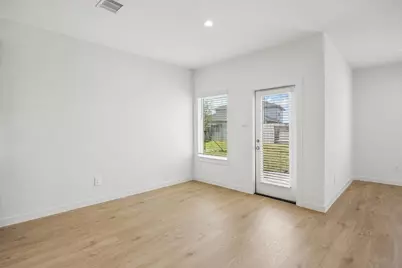 30030 Foxtail Pine Court, Katy, TX 77494 - Photo 7