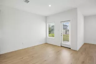 30030 Foxtail Pne Ct, Katy, TX 77494 - Photo 7