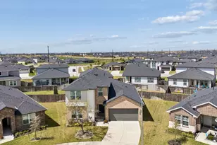 30030 Foxtail Pne Ct, Katy, TX 77494 - Photo 17