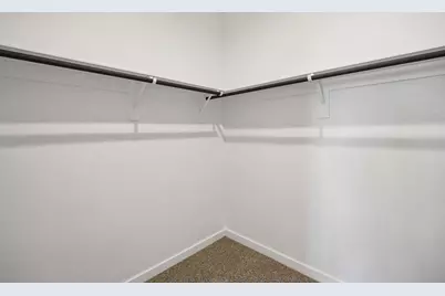 30030 Foxtail Pine Court, Katy, TX 77494 - Photo 9