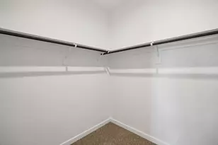 30030 Foxtail Pne Ct, Katy, TX 77494 - Photo 9