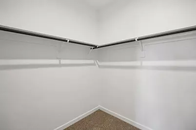 30030 Foxtail Pine Court, Katy, TX 77494 - Photo 9
