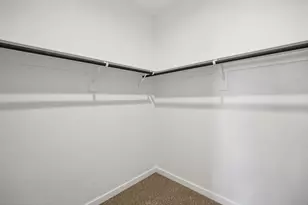 30030 Foxtail Pne Ct, Katy, TX 77494 - Photo 9
