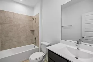 30030 Foxtail Pne Ct, Katy, TX 77494 - Photo 11