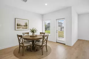 30030 Foxtail Pne Ct, Katy, TX 77494 - Photo 7
