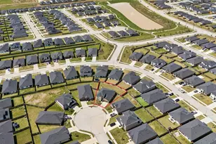 30030 Foxtail Pne Ct, Katy, TX 77494 - Photo 19