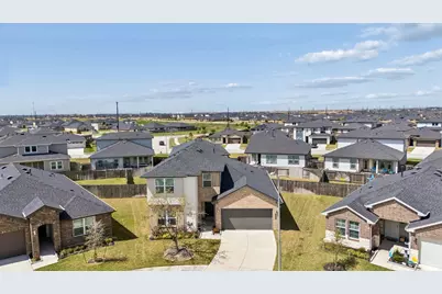 30030 Foxtail Pine Court, Katy, TX 77494 - Photo 17
