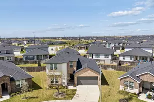30030 Foxtail Pne Ct, Katy, TX 77494 - Photo 17