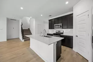 30030 Foxtail Pne Ct, Katy, TX 77494 - Photo 5