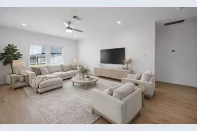 30030 Foxtail Pine Court, Katy, TX 77494 - Photo 3