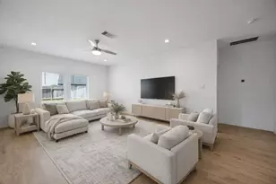 30030 Foxtail Pne Ct, Katy, TX 77494 - Photo 3
