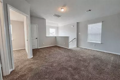 3515 Cannon Drive, Conroe, TX 77301 - Photo 13