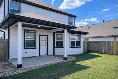 3515 Cannon Drive, Conroe, TX 77301 - Photo 21