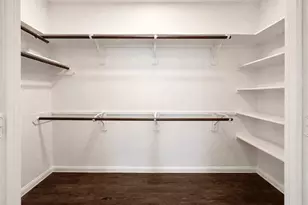 3515 Cannon Dr, Conroe, TX 77301 - Photo 11